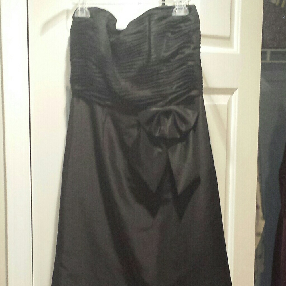 Party dress